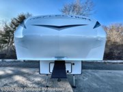 New 2025 Grand Design Reflection 100 Series 24RL available in Newtown, Connecticut