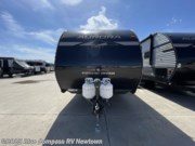 New 2025 Forest River Aurora Light 26BH available in Newtown, Connecticut