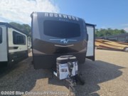 Contact us now about this 2025 Forest River Rockwood Signature 8336BH! 2025 Rockwood Signature 8336BH by Forest River from Blue Compass RV Newtown in Newtown, Connecticut