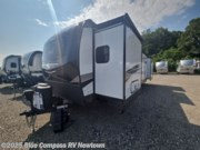 New 2025 Forest River Rockwood Signature 8336BH available in Newtown, Connecticut