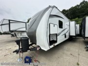 New 2024 Grand Design Reflection 312BHTS available in Newtown, Connecticut