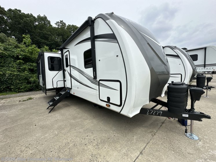 Email now about this 2024 Grand Design Reflection 312BHTS! New 2024 Grand Design Reflection 312BHTS available in Newtown, Connecticut