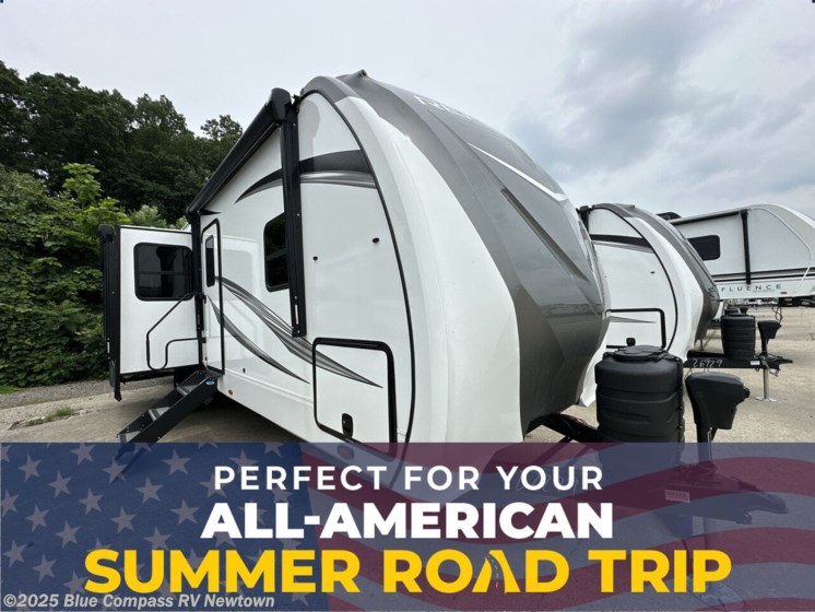 Email now about this 2024 Grand Design Reflection 312BHTS! New 2024 Grand Design Reflection 312BHTS available in Newtown, Connecticut