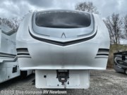 New 2025 Grand Design Influence 3804DS available in Newtown, Connecticut
