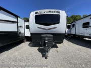 New 2025 Forest River Rockwood Mini Lite 2515S available in Newtown, Connecticut