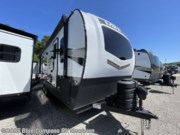 Contact us now about this 2025 Forest River Rockwood Mini Lite 2515S! 2025 Rockwood Mini Lite 2515S by Forest River from Blue Compass RV Newtown in Newtown, Connecticut