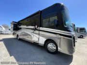 Contact us now about this 2025 Entegra Coach Emblem 36U! 2025 Emblem 36U by Entegra Coach from Blue Compass RV Newtown in Newtown, Connecticut