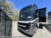 New 2025 Entegra Coach Emblem 36U available in Newtown, Connecticut