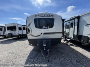 New 2025 Forest River Rockwood Geo Pro G20FK available in Newtown, Connecticut