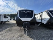 Contact us now about this 2025 Grand Design Imagine 2670MK! 2025 Imagine 2670MK by Grand Design from Blue Compass RV Newtown in Newtown, Connecticut
