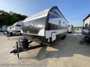 New 2025 Heartland Prowler Lynx 2550BHX available in Newtown, Connecticut