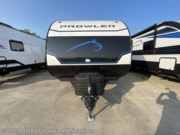 Contact us now about this 2025 Heartland Prowler Lynx 2550BHX! 2025 Prowler Lynx 2550BHX by Heartland from Blue Compass RV Newtown in Newtown, Connecticut