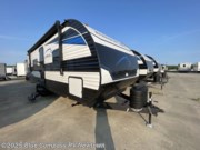 Contact us now about this 2025 Heartland Prowler Lynx 2550BHX! 2025 Prowler Lynx 2550BHX by Heartland from Blue Compass RV Newtown in Newtown, Connecticut