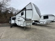 Contact us now about this 2025 Grand Design Reflection 337RLS! 2025 Reflection 337RLS by Grand Design from Blue Compass RV Newtown in Newtown, Connecticut