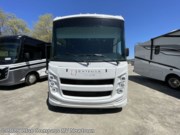 Contact us now about this 2025 Entegra Coach Vision SE 27ASE! 2025 Vision SE 27ASE by Entegra Coach from Blue Compass RV Newtown in Newtown, Connecticut