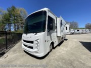 New 2025 Entegra Coach Vision SE 27ASE available in Newtown, Connecticut