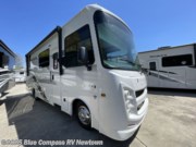 Call now about this 2025 Entegra Coach Vision SE 27ASE! 2025 Entegra Coach Vision SE 27ASE - New Class A For Sale by Blue Compass RV Newtown in Newtown, Connecticut features Slideout