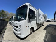 New 2025 Entegra Coach Vision SE 27ASE available in Newtown, Connecticut