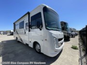 Contact us now about this 2025 Entegra Coach Vision SE 27ASE! 2025 Vision SE 27ASE by Entegra Coach from Blue Compass RV Newtown in Newtown, Connecticut