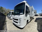 Contact us now about this 2025 Entegra Coach Vision SE 27ASE! 2025 Vision SE 27ASE by Entegra Coach from Blue Compass RV Newtown in Newtown, Connecticut