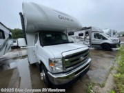 New 2026 Thor Motor Coach Geneva 28VT available in Newtown, Connecticut