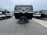 Contact us now about this 2025 Grand Design Transcend Xplor 305BHT! 2025 Transcend Xplor 305BHT by Grand Design from Blue Compass RV Newtown in Newtown, Connecticut