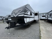 New 2025 Grand Design Transcend Xplor 305BHT available in Newtown, Connecticut