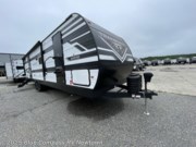 Call now about this 2025 Grand Design Transcend Xplor 305BHT! 2025 Grand Design Transcend Xplor 305BHT - New Travel Trailer For Sale by Blue Compass RV Newtown in Newtown, Connecticut