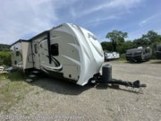 Contact us now about this 2017 Grand Design Reflection 297RSTS! 2017 Reflection 297RSTS by Grand Design from Blue Compass RV Newtown in Newtown, Connecticut