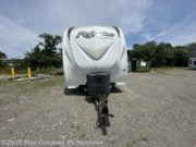 Used 2017 Grand Design Reflection 297RSTS available in Newtown, Connecticut