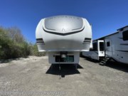 Used 2024 Grand Design Influence 3503GK available in Newtown, Connecticut