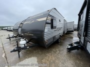 New 2025 Forest River Aurora Light 13RDX available in Newtown, Connecticut