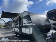 Contact us now about this 2025 Grand Design Transcend One 151RB! 2025 Transcend One 151RB by Grand Design from Blue Compass RV Newtown in Newtown, Connecticut