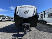 Contact us now about this 2025 Grand Design Momentum G-Class 27G! 2025 Momentum G-Class 27G by Grand Design from Blue Compass RV Newtown in Newtown, Connecticut