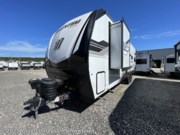 New 2025 Grand Design Momentum G-Class 27G available in Newtown, Connecticut