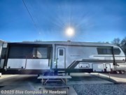 New 2025 East to West Blackthorn 3801MB-OK available in Newtown, Connecticut
