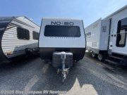 Used 2021 Forest River No Boundaries NB16.2 available in Newtown, Connecticut