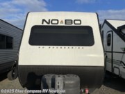 Used 2021 Forest River No Boundaries NB16.2 available in Newtown, Connecticut