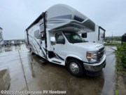 Contact us now about this 2025 Entegra Coach Esteem 29V! 2025 Esteem 29V by Entegra Coach from Blue Compass RV Newtown in Newtown, Connecticut