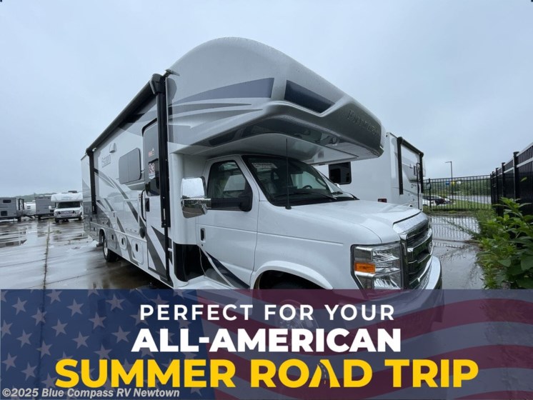 Email now about this 2025 Entegra Coach Esteem 29V! New 2025 Entegra Coach Esteem 29V available in Newtown, Connecticut
