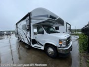 New 2025 Entegra Coach Esteem 29V available in Newtown, Connecticut