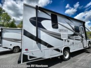 New 2025 Entegra Coach Odyssey 24B available in Newtown, Connecticut