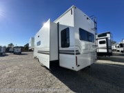 New 2025 Grand Design Influence 3503GK available in Newtown, Connecticut