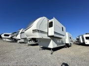Contact us now about this 2025 Grand Design Influence 3503GK! 2025 Influence 3503GK by Grand Design from Blue Compass RV Newtown in Newtown, Connecticut