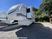 New 2025 Grand Design Influence 3503GK available in Newtown, Connecticut