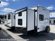 New 2025 Forest River Aurora Sky Series 320BDS available in Newtown, Connecticut