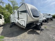 Contact us now about this 2023 Forest River Wildwood Heritage Glen 273RL! 2023 Wildwood Heritage Glen 273RL by Forest River from Blue Compass RV Newtown in Newtown, Connecticut