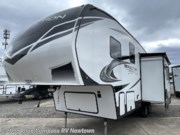 Used 2021 Grand Design Reflection 150 Series 268BH available in Newtown, Connecticut