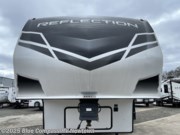 Contact us now about this 2021 Grand Design Reflection 150 Series 268BH! 2021 Reflection 150 Series 268BH by Grand Design from Blue Compass RV Newtown in Newtown, Connecticut