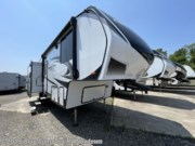 Contact us now about this 2022 Grand Design Reflection 150 Series 280RS! 2022 Reflection 150 Series 280RS by Grand Design from Blue Compass RV Newtown in Newtown, Connecticut